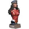 DC Bombshells Wonder Woman Bust Film & TV