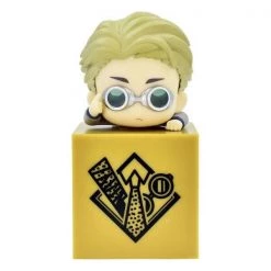 Jujutsu Kaisen Figurine Kento Nanami 10 Cm Figurine