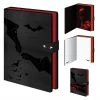 THE BATMAN A5 PREMIUM NOTEBOOK