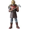 The Mandalorian Film & TV Vintage Collection - The Armorer Action Figure 1 The Mandalorian Film & TV Vintage Collection - The Armorer Action Figure