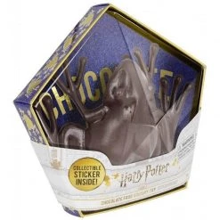 Harry Potter Chocolate Frog Squishy Toy