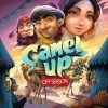 Camel Up: Off Season Tabletop