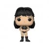 Film & TV POP! WWE: Chyna