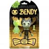 Bendy And The Dark Revival Bendy S3 - GITD Bendy Action Figure