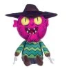 Rick And Morty 24cm Scary Terry Plush Toys & Figures 1 Rick And Morty 24cm Scary Terry Plush Toys & Figures