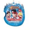 Street Fighter Backpack Hangers Blind Bag Gaming