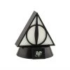 Harry Potter - Deathly Hallows Icon Light Film & TV