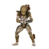 Alien Vs. Predator AVP Hunter Predator Figurine Film & TV