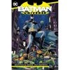 Batman Universe DC Comics