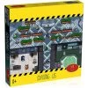 Among Us 500pc Jigsaw Puzzle Tabletop 1 Among Us 500pc Jigsaw Puzzle Tabletop
