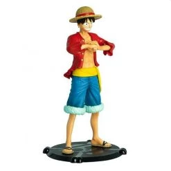 One Piece - Monkey D. Luffy Figurine