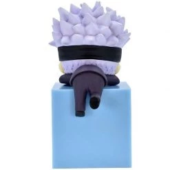 Jujutsu Kaisen Figurine Hikkake Satoru Gojo 10 Cm Figurine