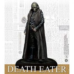 Harry Potter Miniatures Adventure Game Film & TV 22 Harry Potter Miniatures Adventure Game Film & TV