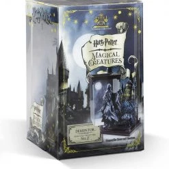 Harry Potter Magical Creatures - Dementor