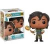 POP! Disney: Elena Of Avalor - Mateo 2 POP! Disney: Elena Of Avalor - Mateo