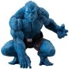 Marvel ARTFX+ Beast Statues