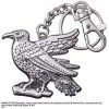 Harry Potter HP - Ravenclaw Keychain
