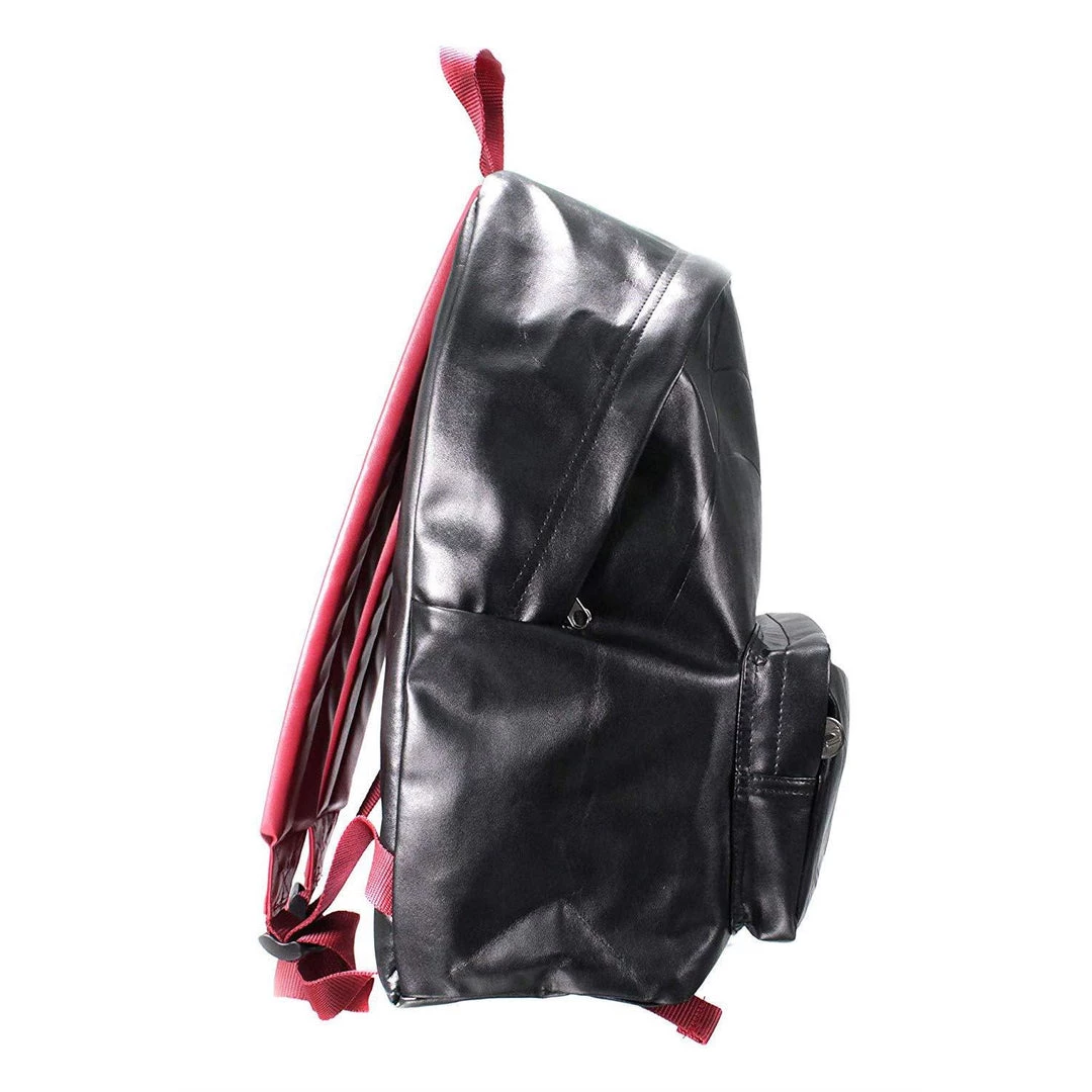 Marvel - Spider-Man Web Rucksack 4 Marvel - Spider-Man Web Rucksack