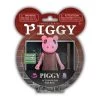 Gaming Piggy S1 - Piggy 4" Action Figure