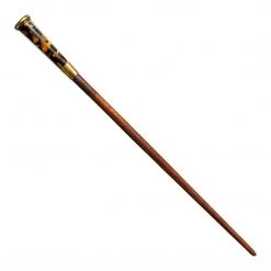 Harry Potter Theseus Scamander's Wand 9 Harry Potter Theseus Scamander's Wand