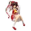 Gaming Collectibles Touhou Reimu Noodle Stopper