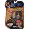 One Piece Chopper 12cm Action Figure