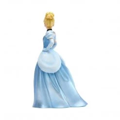 Geek-Aboo Toys & Figures Cinderella Couture De Force Figure