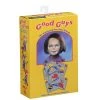 Child's Play Toys & Figures 7" Chucky Ultimate Action Figures 2 Child's Play Toys & Figures 7" Chucky Ultimate Action Figures