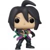 Anime & Manga Figures POP! Animation: Bakugan - Shun