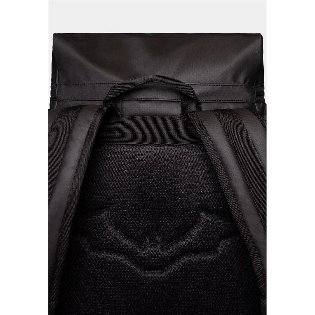 Film & TV The Batman (2022) Men's Backpack 7 Film & TV The Batman (2022) Men's Backpack