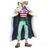 One Piece Buggy Action Figure 2 One Piece Buggy Action Figure