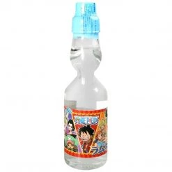 Saito One Piece - Original Ramune 200ml