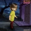 Living Dead Dolls: Scooby-Doo! - Shaggy 1 Living Dead Dolls: Scooby-Doo! - Shaggy