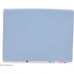 Disney Enchanting Collection Purse - Mary Poppins