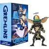 7" Gremlins Ultimate Gamer Figurine Toys & Figures