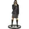 The Umbrella Academy Umbrella Academy Prop Replica Figurine: Allison Hargreaves