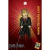 Film & TV Harry Potter - Ron Weasley Enamel Pin 2 Film & TV Harry Potter - Ron Weasley Enamel Pin