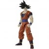 Dragon Ball Super Dragon Stars Series 17 Goku Action Figure 2 Dragon Ball Super Dragon Stars Series 17 Goku Action Figure