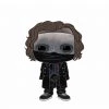 POP! Rocks: Slipknot - Corey Taylor Toys & Figures 2 POP! Rocks: Slipknot - Corey Taylor Toys & Figures