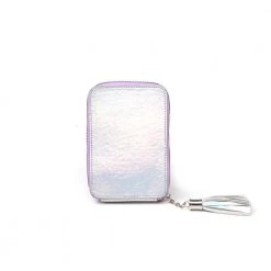 Nintendo Gaming Gameboy Ladies Coin Purse