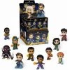 Marvel Mystery Mini: Eternals Film & TV