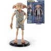 Harry Potter Dobby Bendyfig Film & TV