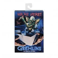 Gremlins Toys & Figures 7