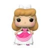 POP! Disney: Cinderella - Cinderella In Pink Dress