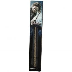 Harry Potter Hermione's Wand (Window Box) 15 Harry Potter Hermione's Wand (Window Box)