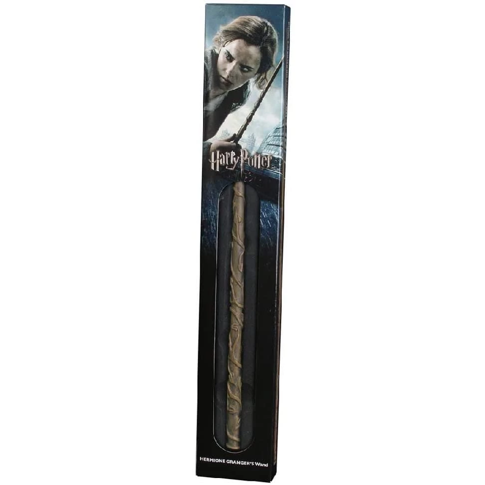 Harry Potter Hermione's Wand (Window Box) 8 Harry Potter Hermione's Wand (Window Box)