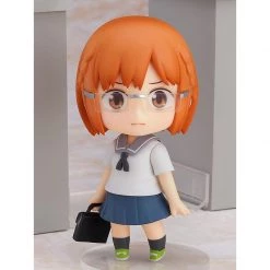 Chio's School Road Chio Miyamo Nendoroid Anime & Manga Figures