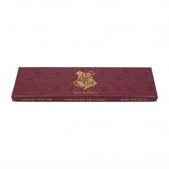 Film & TV Harry Potter Wand Pencils - Set Of 6