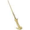 Harry Potter Film & TV Lord Voldemort's Wand