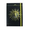 Home & Gifts A5 Notebook Warhammer Stormcast